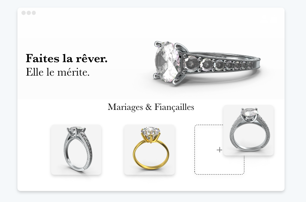 ad   retargetwizishop – 15