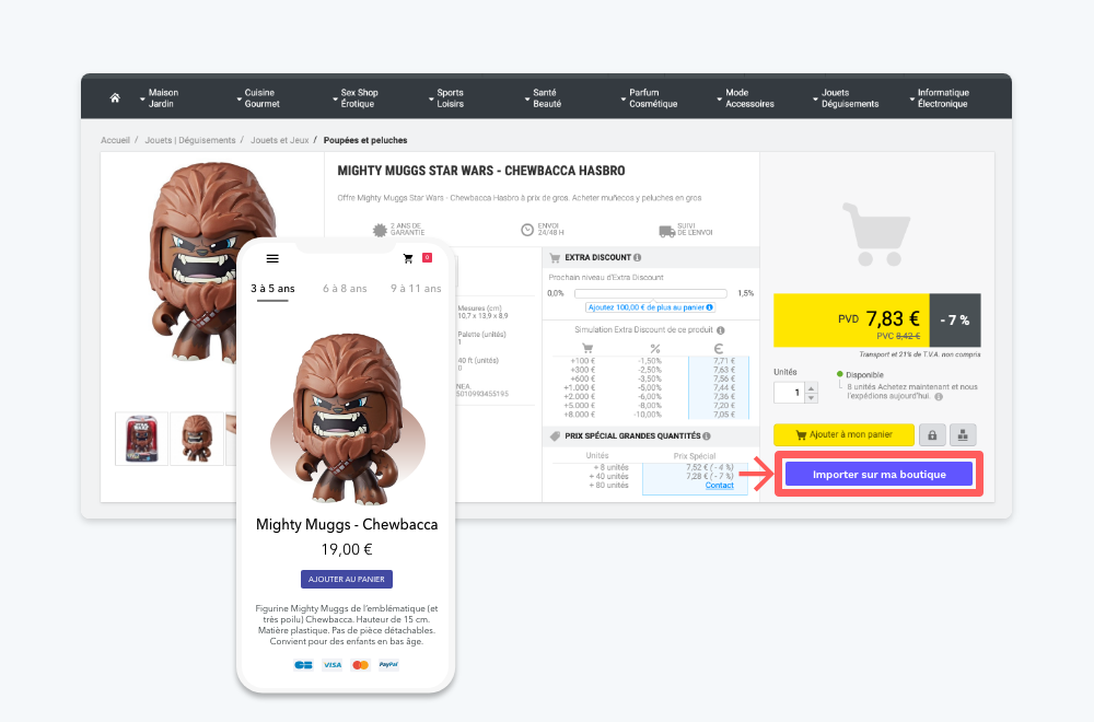 text + image 1 – 7