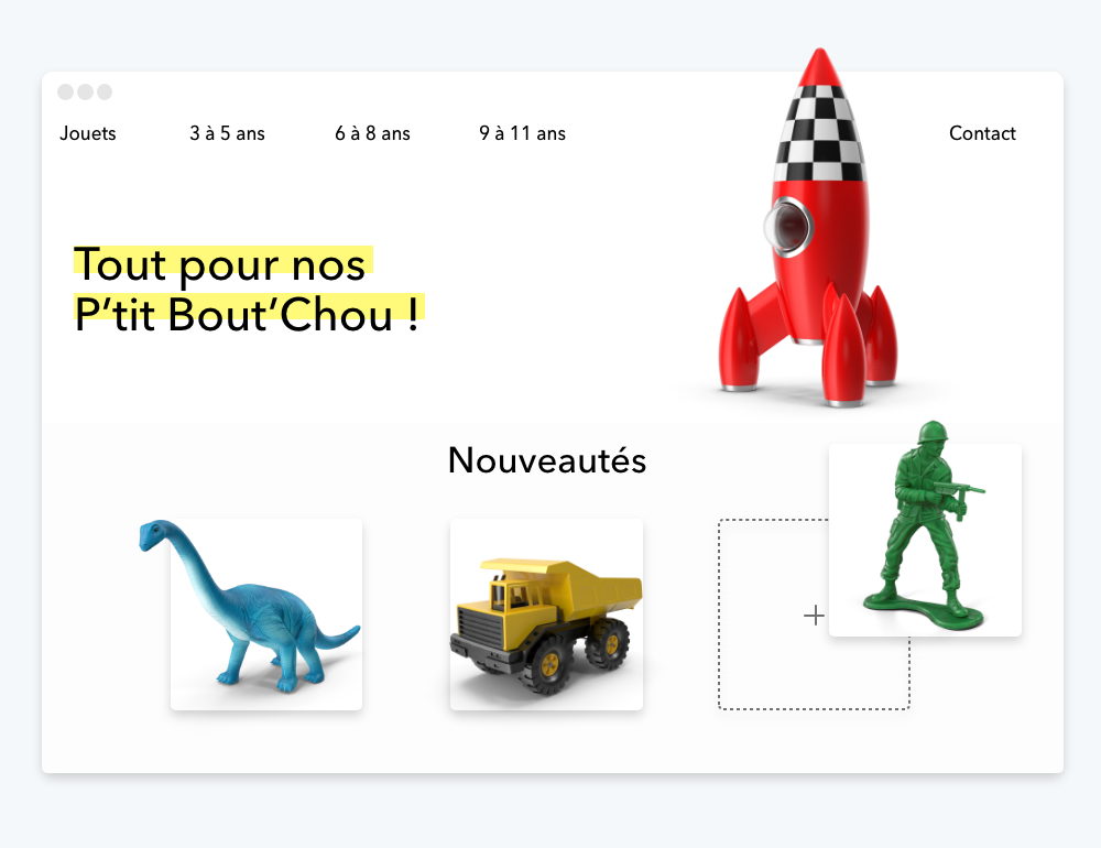 ad   retargetwizishop – 15