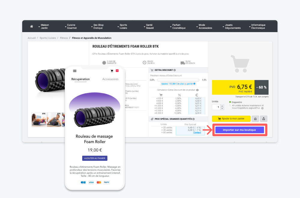 text + image 1 – 7