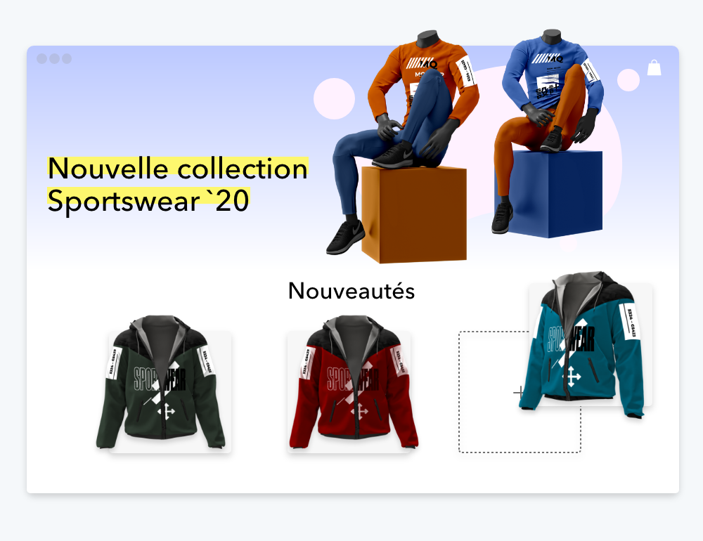 ad   retargetwizishop – 15