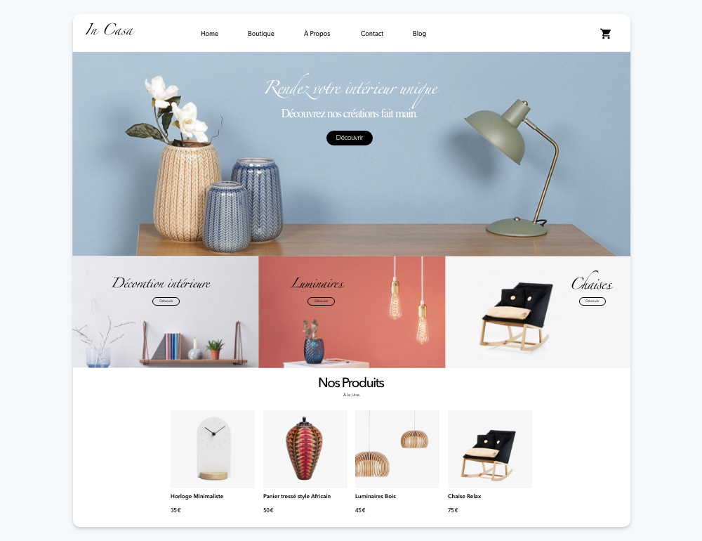 ad retargetwizishop – 15