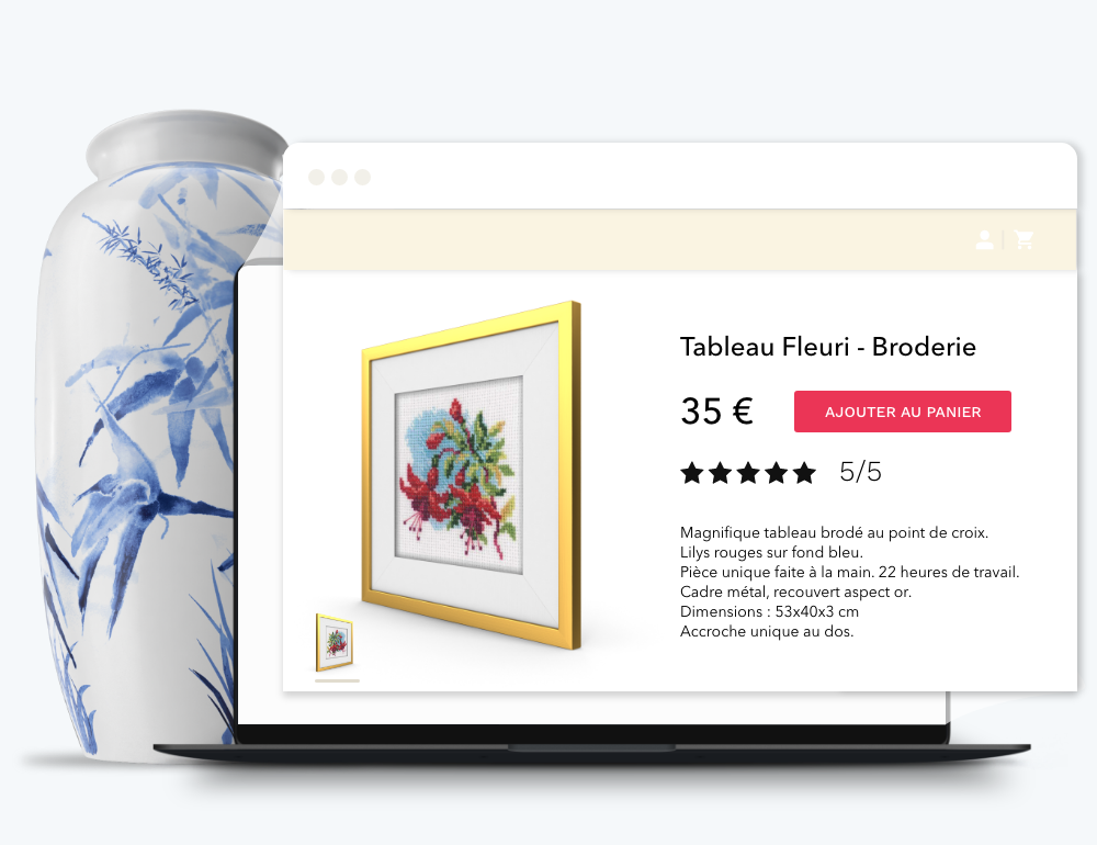 text + image 1 – 6