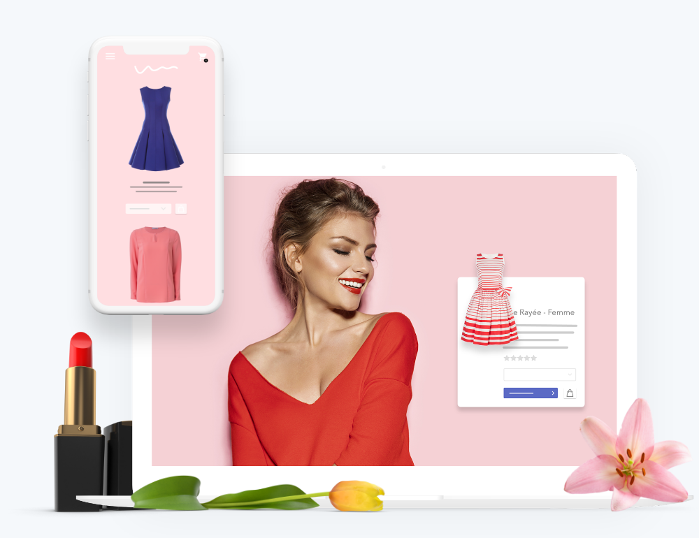 image sport balls – 1