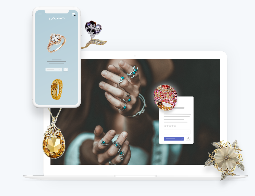 image sport balls – 2