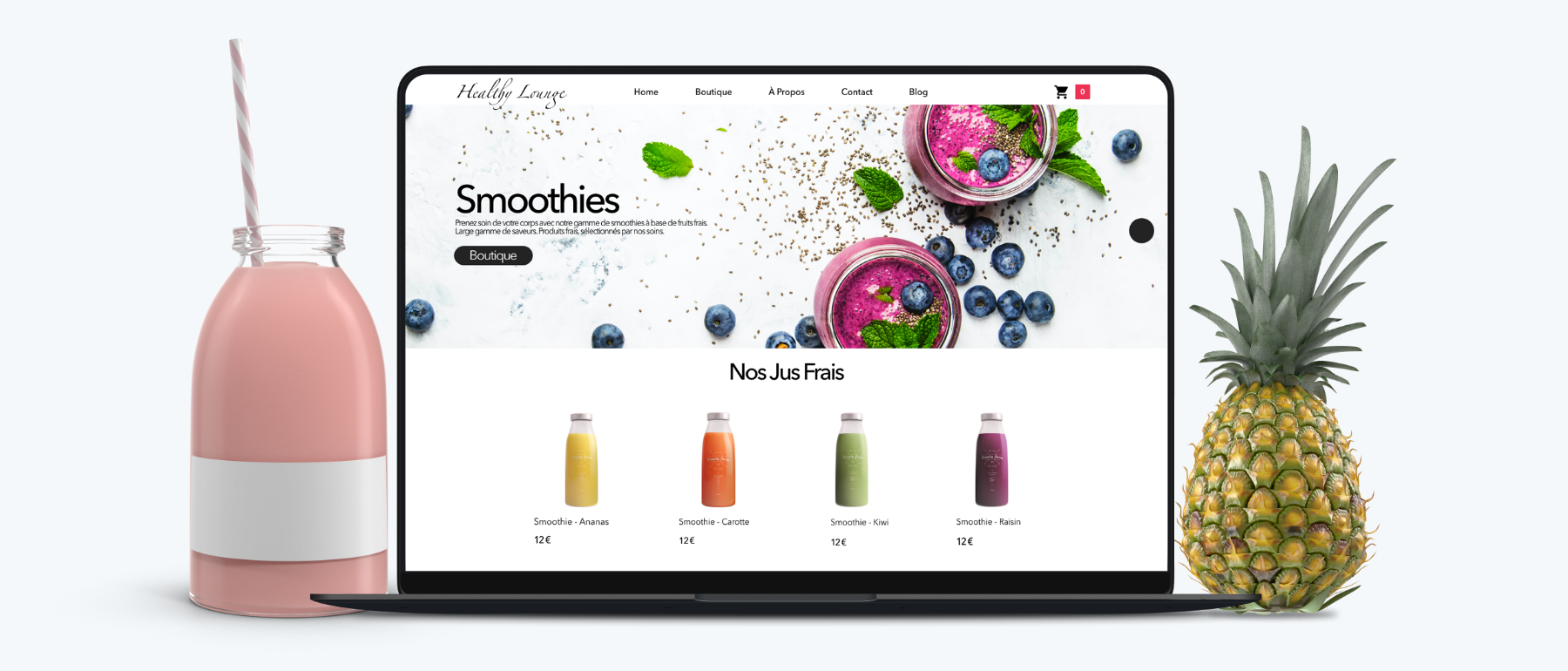 Vendre des produits alimentaires en ligne Vente de nourriture Vendre des produits alimentaires en ligne Vente de nourriture