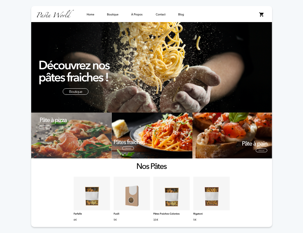 Vendre des produits alimentaires en ligne | Vente de ... Vendre des produits alimentaires en ligne | Vente de ...