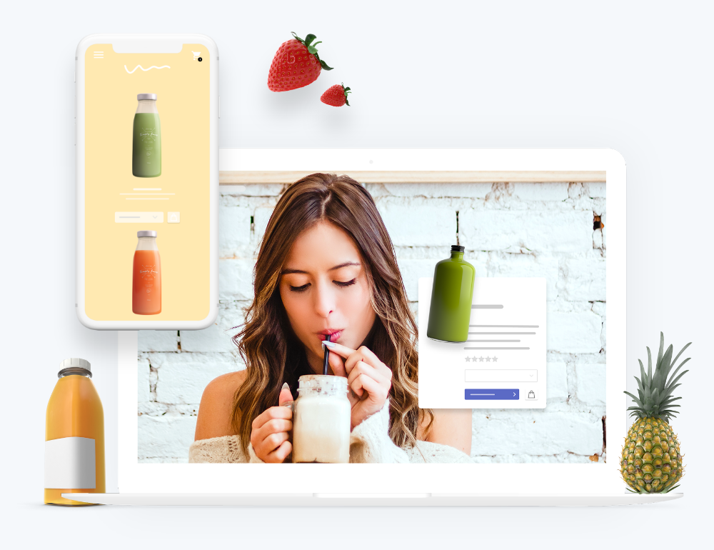 image sport balls – 1