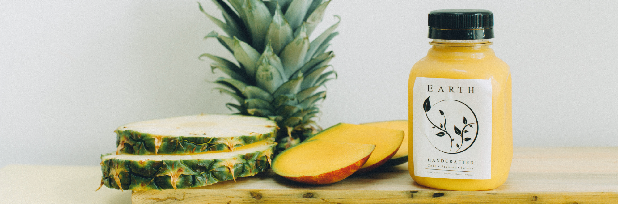 Vendre des produits alimentaires en ligne | Vente de ... Vendre des produits alimentaires en ligne | Vente de ...