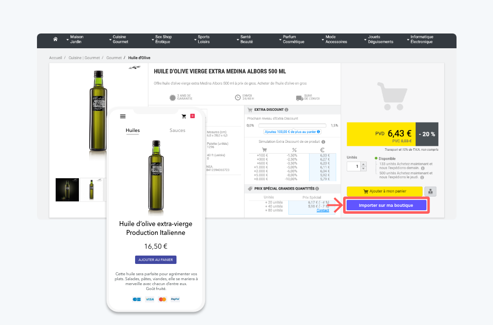 text + image 1 – 7