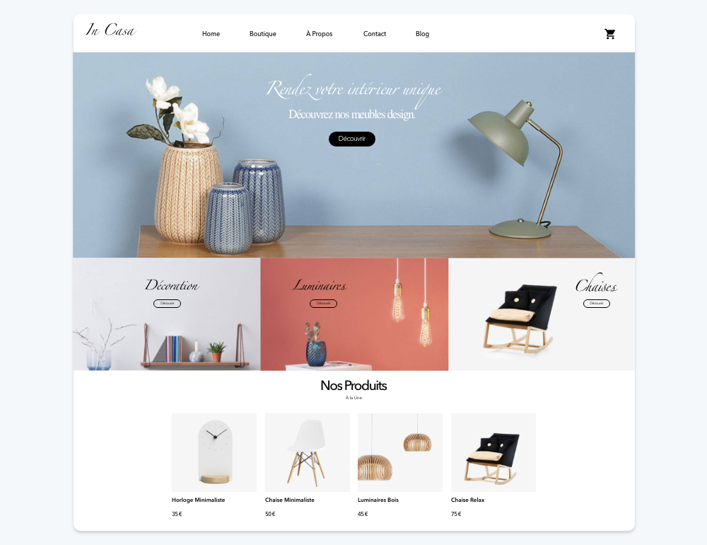 ad retargetwizishop – 15