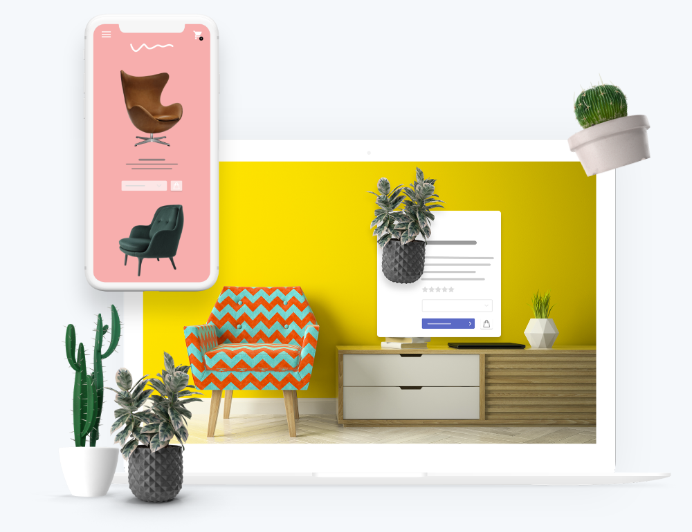 image sport balls – 1