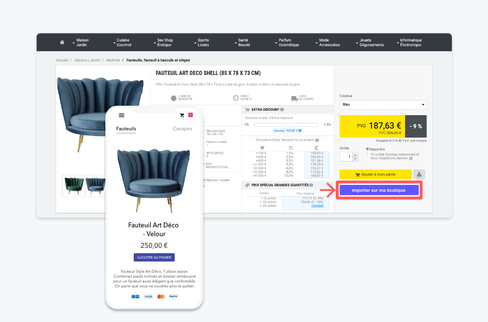 text + image 1 – 7