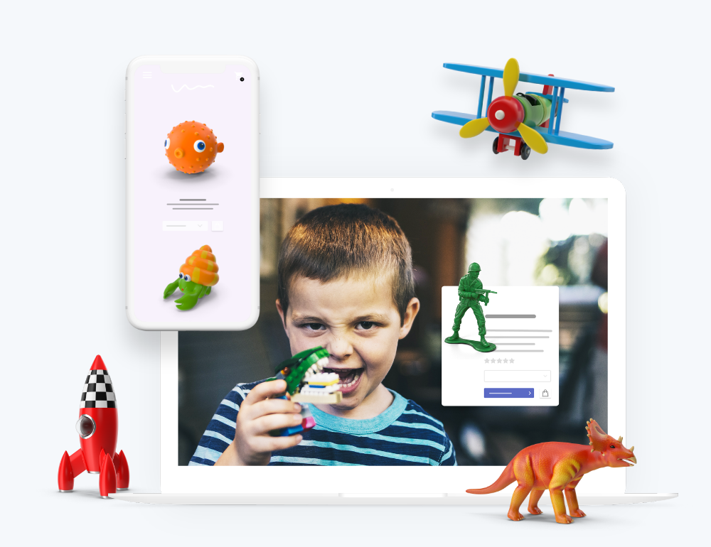 image sport balls – 1