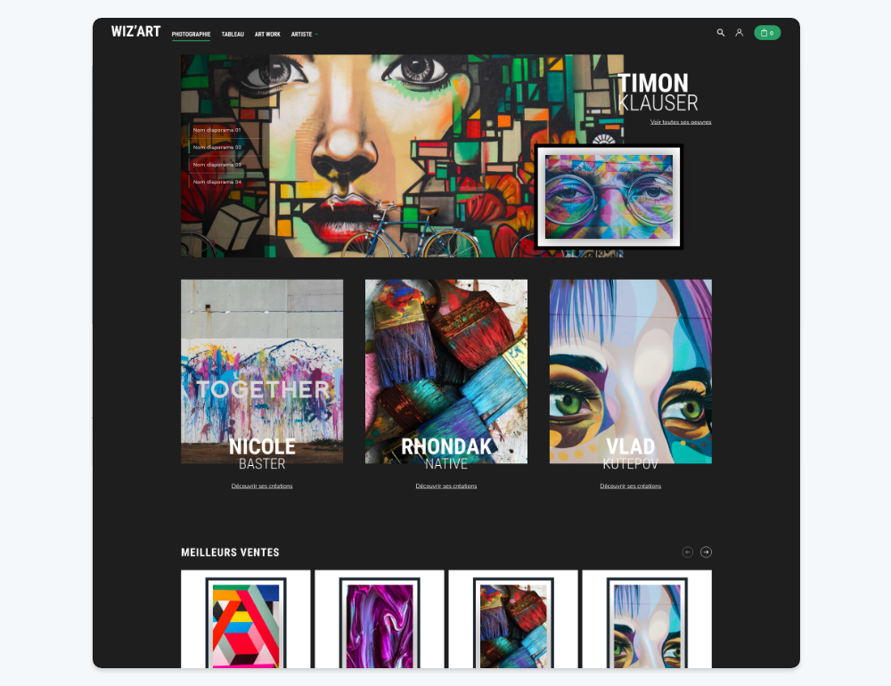 ad   retargetwizishop – 15
