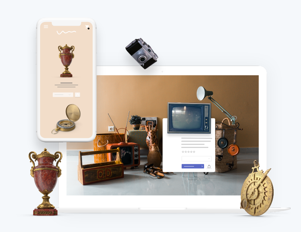 image sport balls – 1