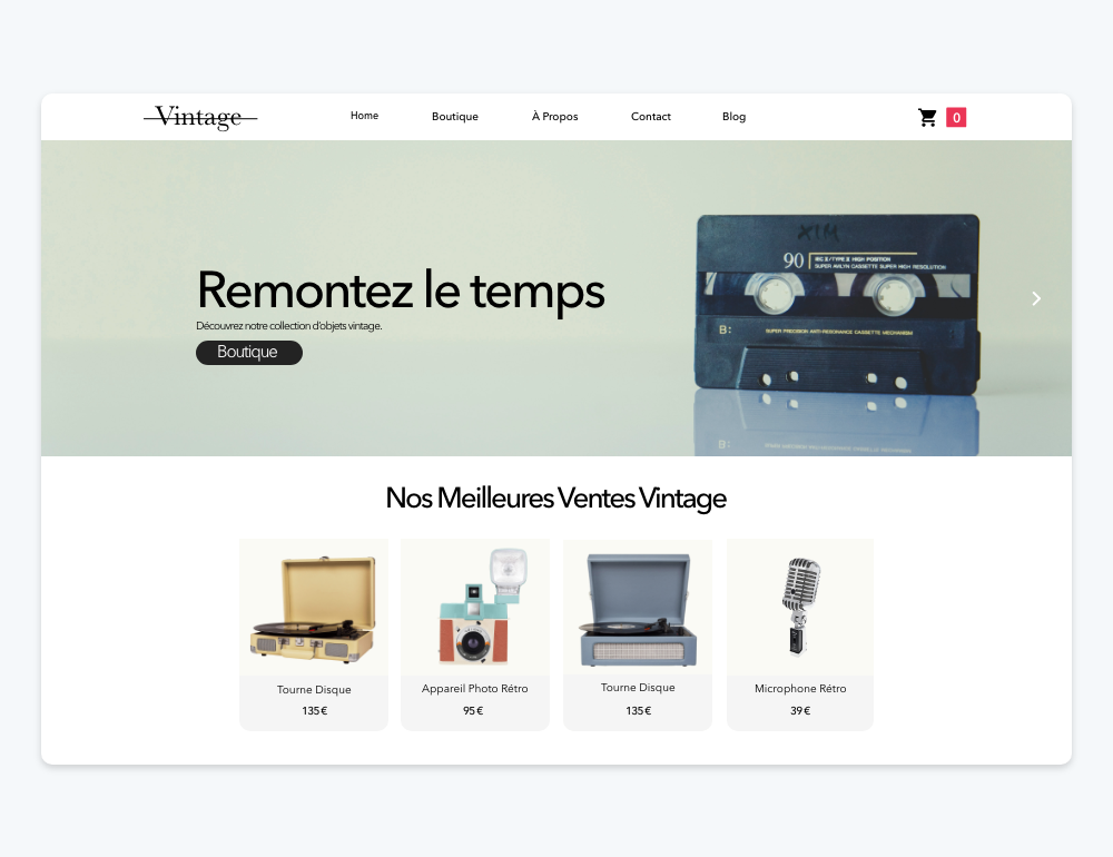 ad retargetwizishop – 15