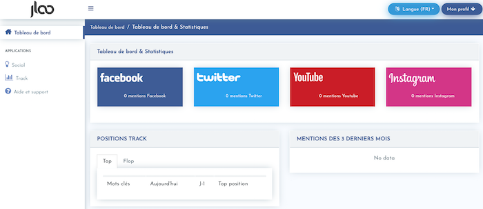 jloo-interface-outil