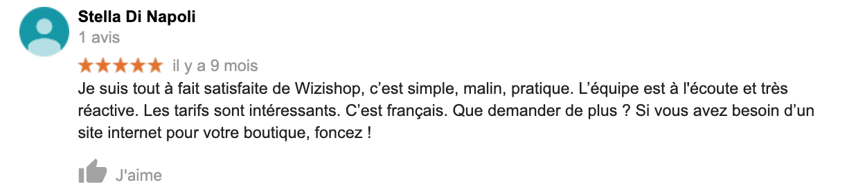 stelladinapoli-wizishop-avis