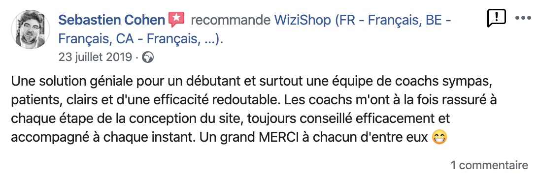 sebastiencohen-wizishop-avis