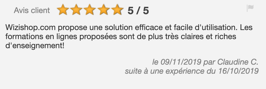 claudine-wizishop-avis
