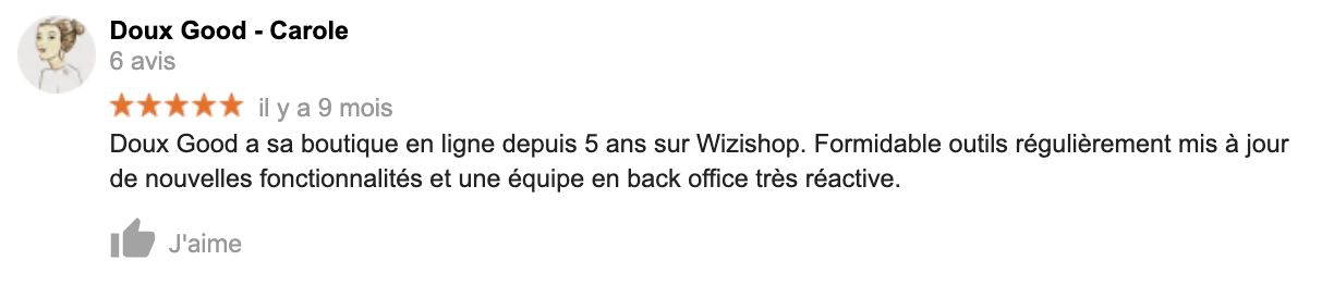 douxgood-wizishop-avis