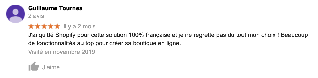 guillaumetournes-wizishop-avis