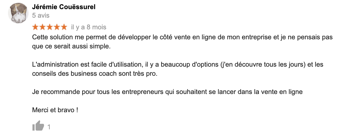 jeremie-wizishop-avis