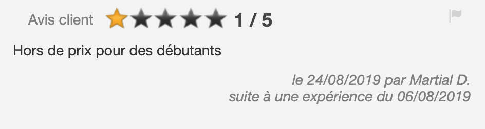 martial-wizishop-avis
