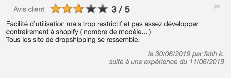 fatih-wizishop-avis