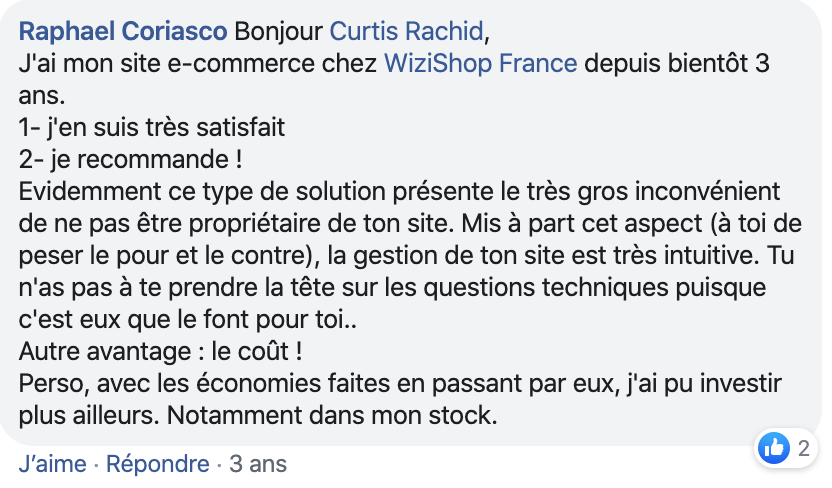 raphael-wizishop-avis