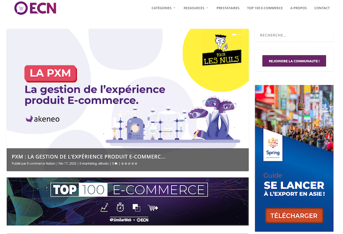 ecommerce-nation