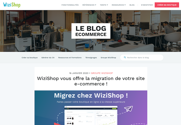 wizishop