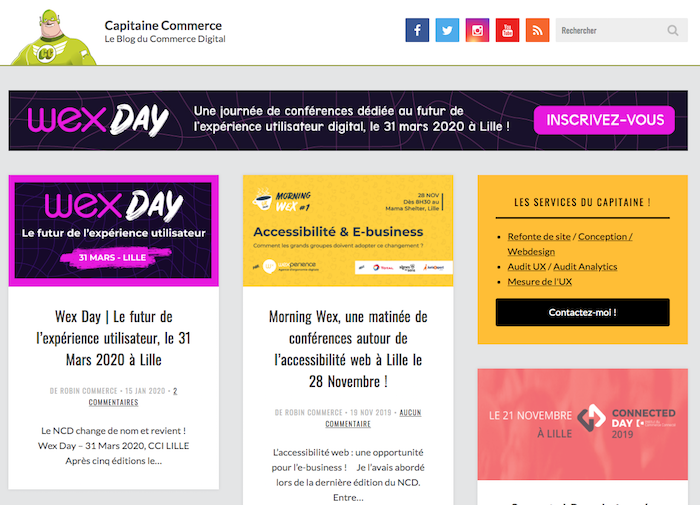 capitaine-commerce