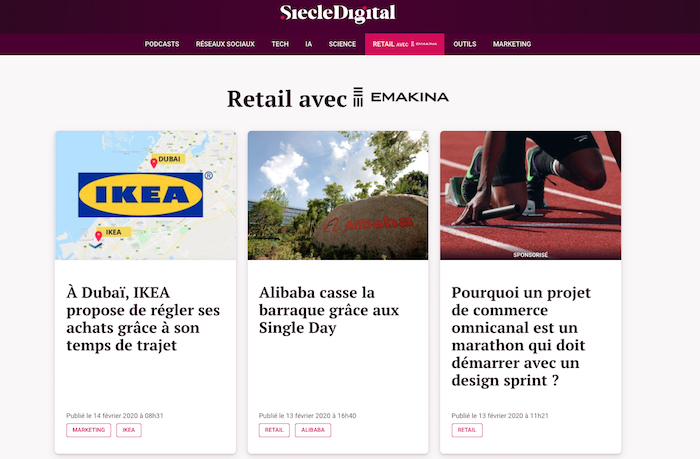 siecle-digitale