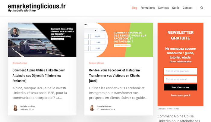 emarketinglicious