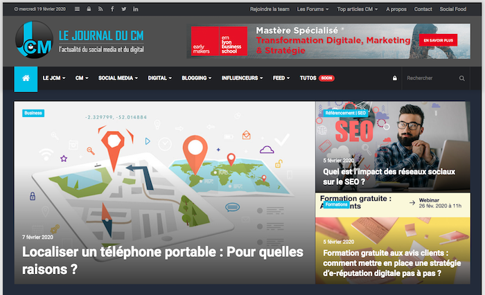 journalducm
