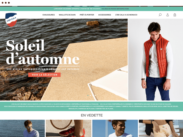 design-site-ecommerce