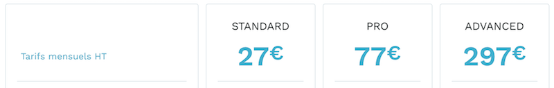 tarif-wizishop