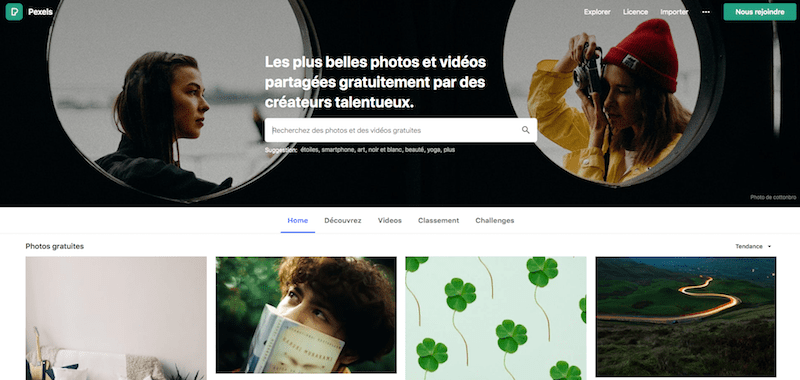 pexel-image-ecommerce