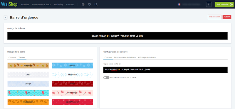 barre-urgence-wizishop