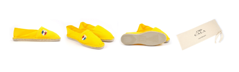 photo-produit-cala