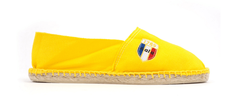 photo-produit-cala-espadrille