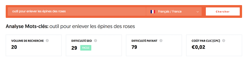 mot-cle-longue-traine