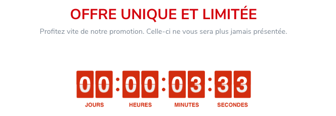 timer-upsell
