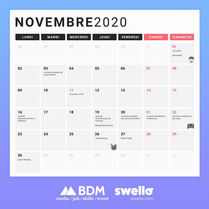 calendrier-marketing-novembre2020