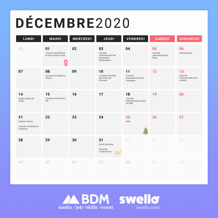 calendrier-marketing-decembre2020