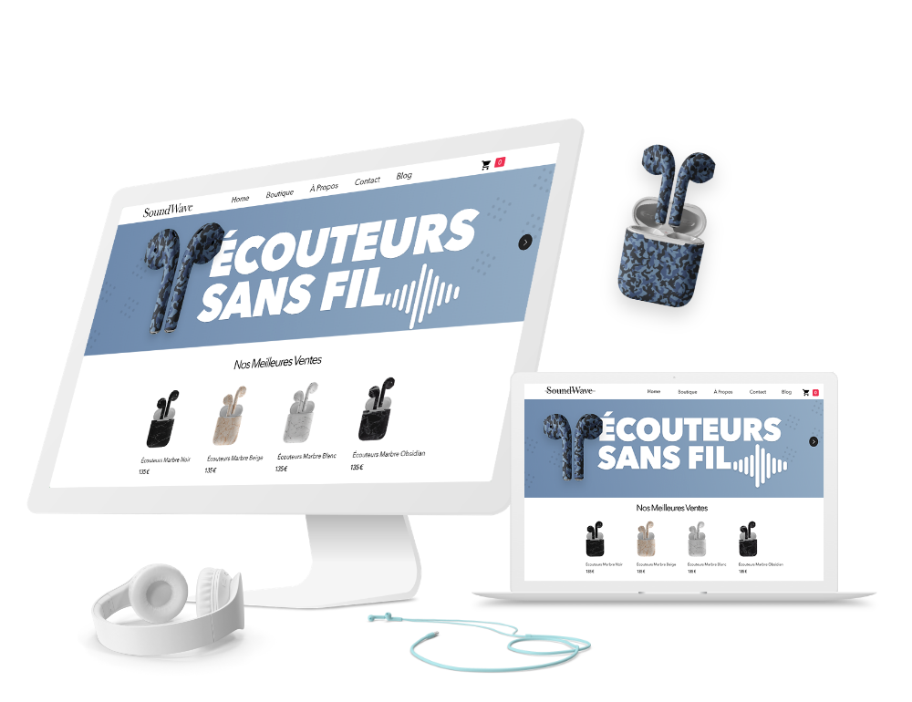 image sport balls – 1