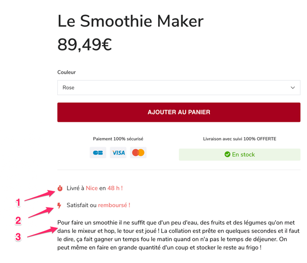 fiche-produit