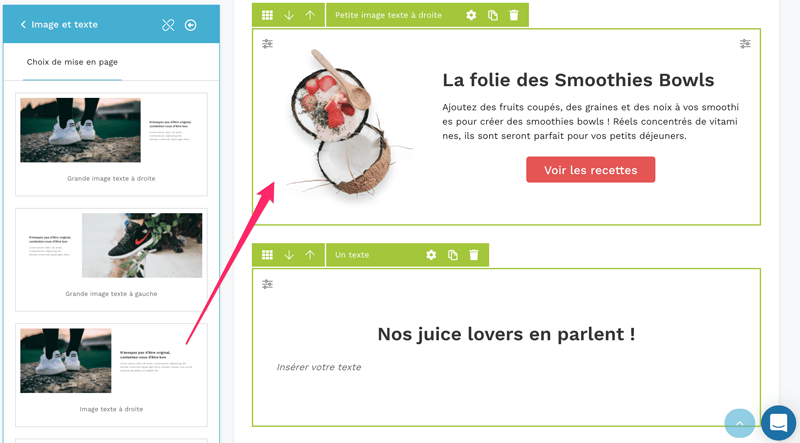 image-avec-texte